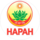 Клиника тибетской медицины Наран