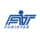 ЗАО НТЦ АТ Форинтек