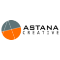 Astana Creative