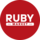 RUBY MARKET