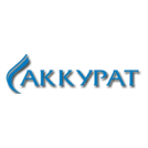 Аккурат