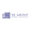 SK Group Astana