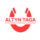 ПК Алтын Таға