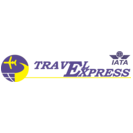 Travel Express