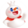 SNOW KING (KAZAKHSTAN) NEW SILK ROAD