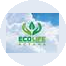 Ecolife Astana