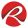 Red-Line INTEGRATION