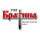 Братина