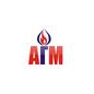АЛМАТЫГАЗМОНТАЖ, АО