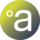 Аледо