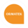Орматек