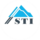Safe technologies in industry