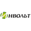 Торговый дом ИНВОЛЬТ