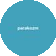 ЧК Parakozm LTD