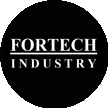 Fortech Industry