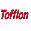 ТОФФЛОН РУС