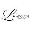 Laroush Jewelry