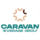 «CARAVAN BEVERAGE GROUP (КАРАВАН БЕВЕРЕДЖ ГРУП)»