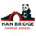 Han Bridge