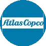 Atlas Copco AirPower Central Asia LLP / ТОО Атлас Копко ЭйрПауэр Центральная Азия
