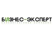 Бизнес-Эксперт Консалт