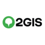 2GIS-SEMEY