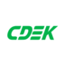 CDEK NORTH ASIA