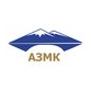 Алматинский Завод Мостовых Конструкций