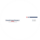 Проектный Институт Промстройпроект