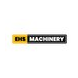 EHS Machinery