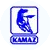 Костанайский автоцентр