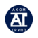 АКОМ ГРУПП
