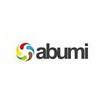Abumi (Абуми)