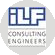 ILF Kazakhstan
