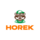 Horek KZ