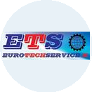 Евротехсервис К