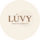 LUVY