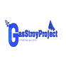 Газстройпроект