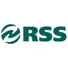РСС Алатау, ТОО RSS
