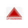 Lift Engineering