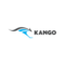 Kango