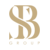 SB Group Kazakhstan