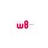 W8SHIPPING KZ