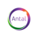 АНТАЛ БИЗНЕС РЕШЕНИЯ (ТМ Antal Kazakhstan)