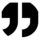 MP