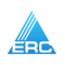 ERC Distribution Kazakhstan (И-АР-СИ Дистрибьюшн Казахстан)