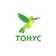 Медицинский центр Тонус плюс