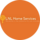 LNL HOME SERVICES
