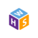 IT школа Hello World
