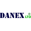 DANEX LTD
